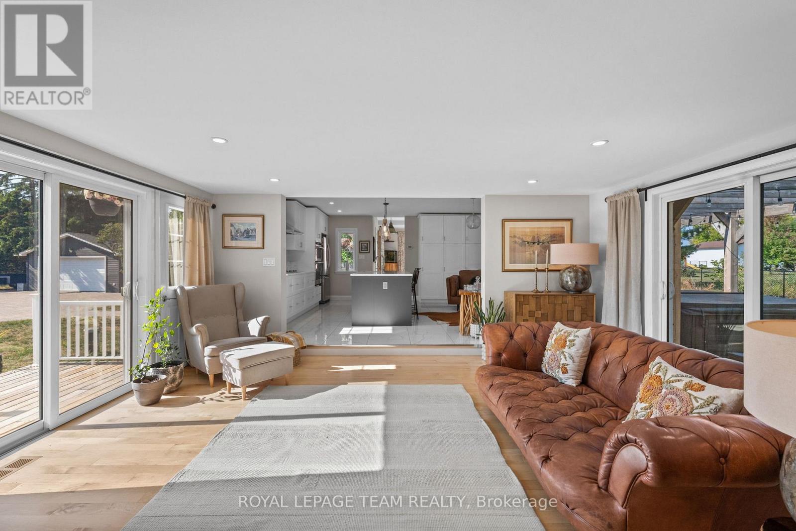 6101 First Line Road Property Photo 14