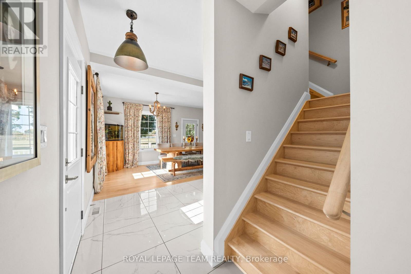 6101 First Line Road Property Photo 15