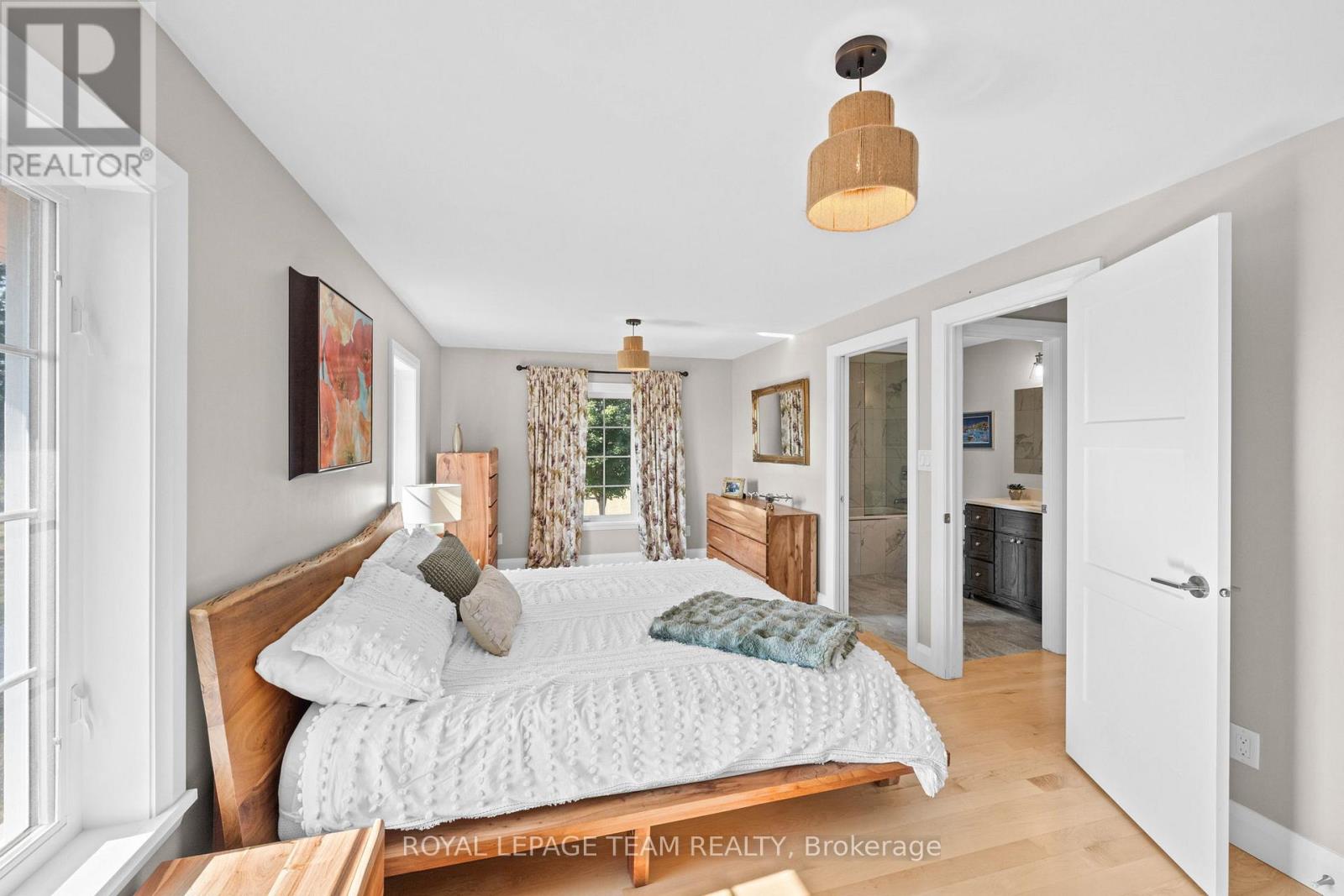 6101 First Line Road Property Photo 16