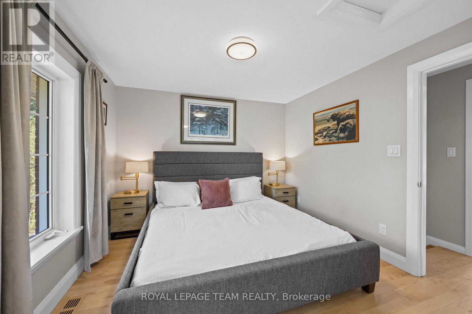 6101 First Line Road Property Photo 18