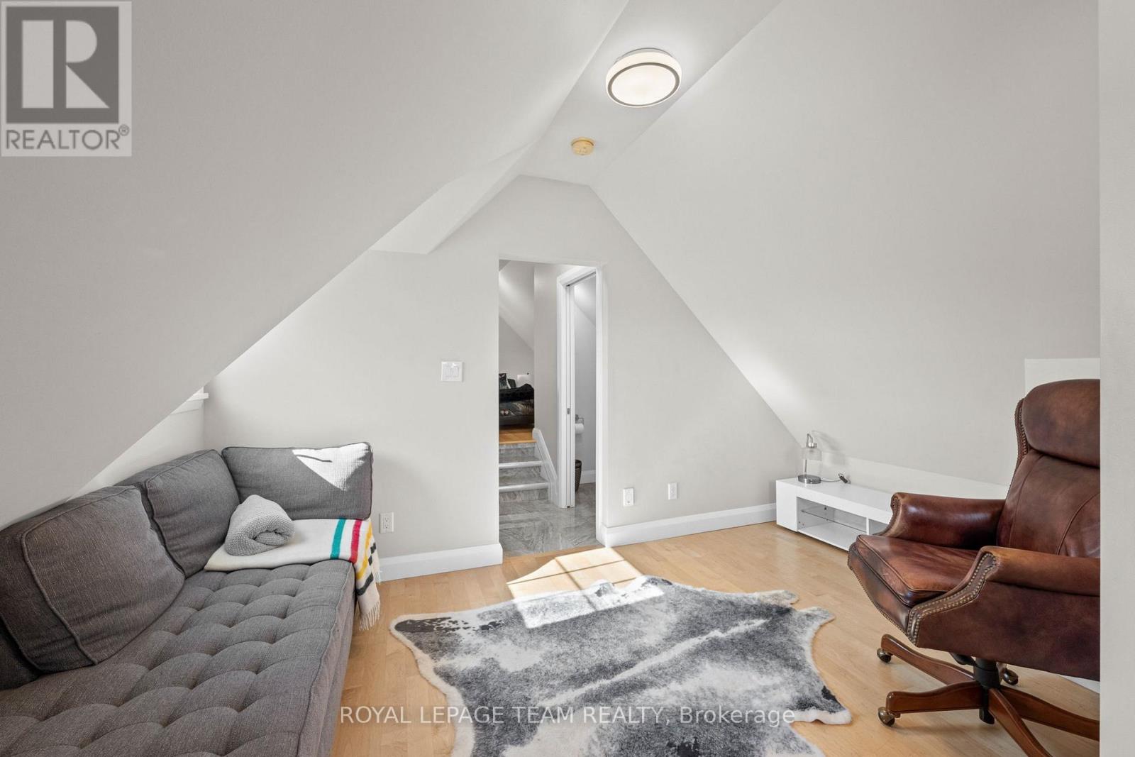6101 First Line Road Property Photo 20