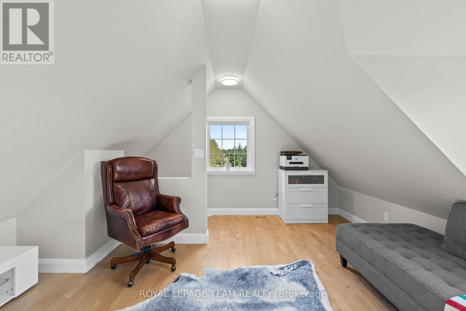 6101 First Line Road Property Photo 21