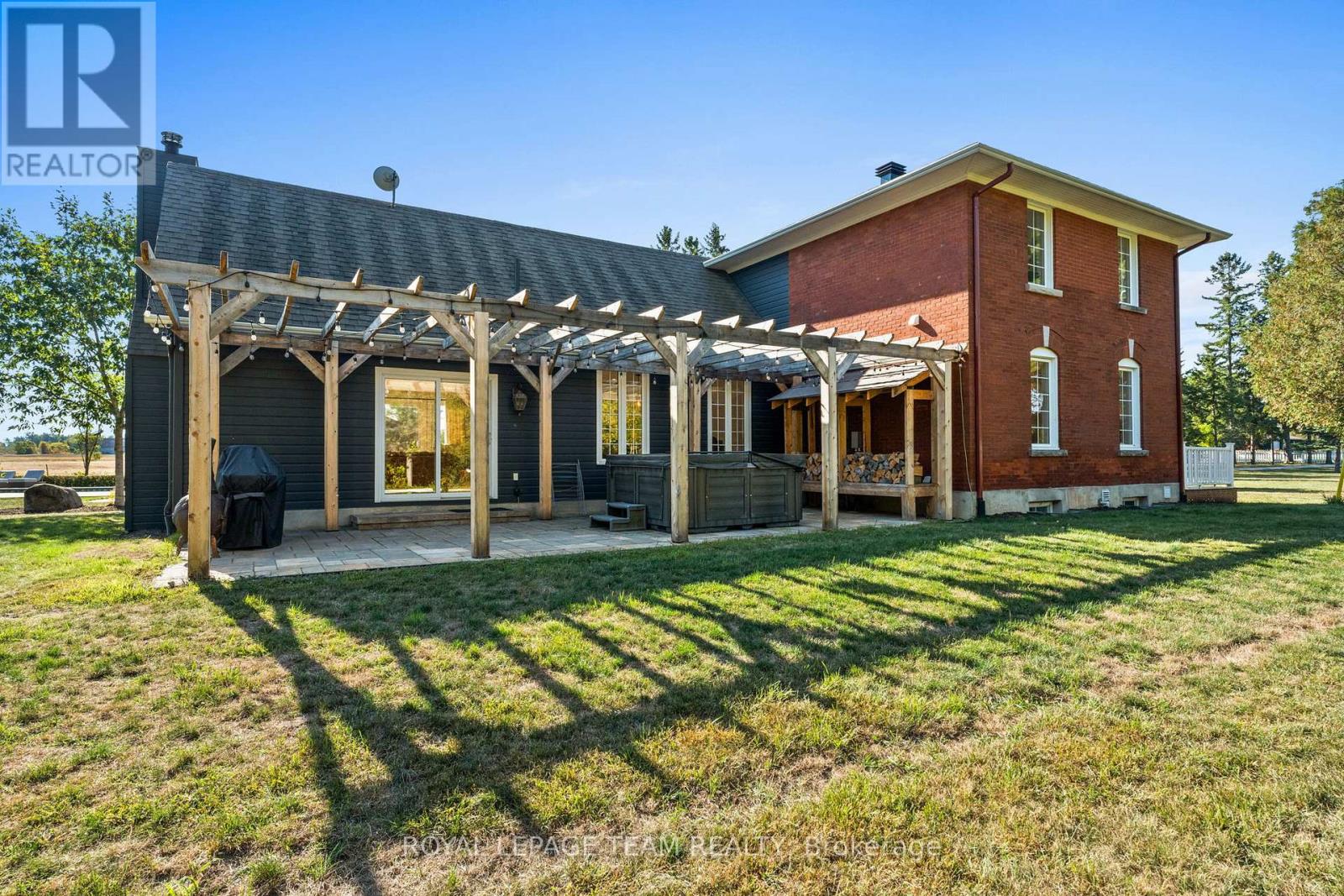 6101 First Line Road Property Photo 25