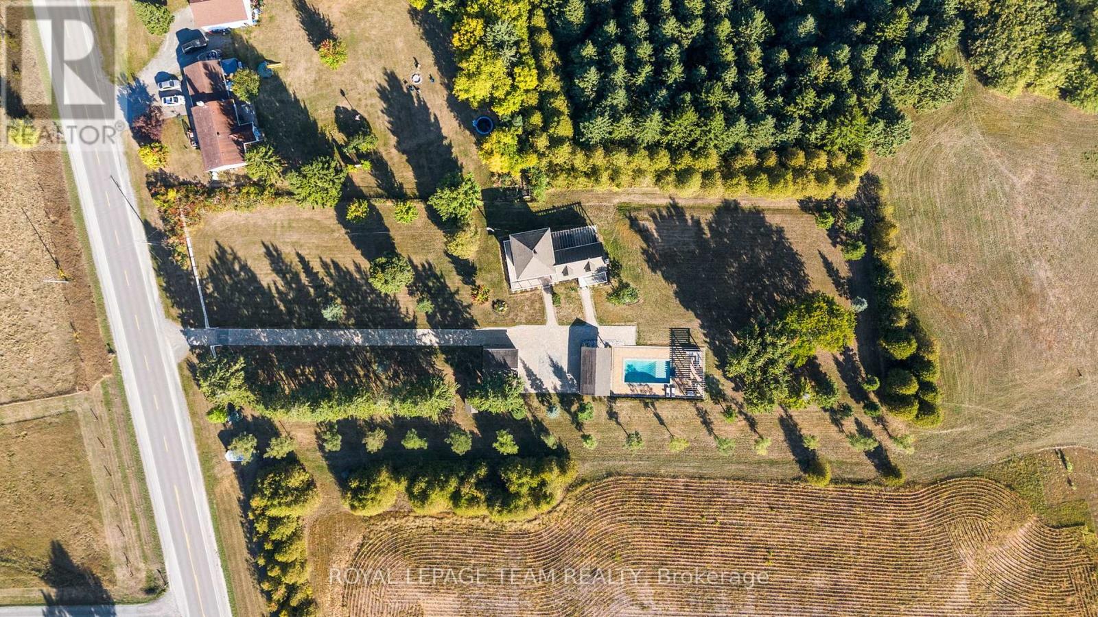 6101 First Line Road Property Photo 44