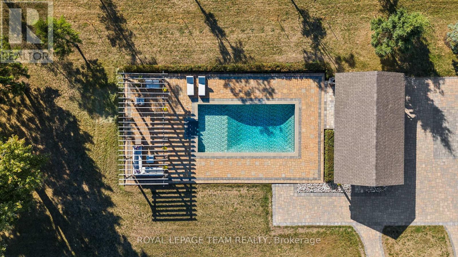 6101 First Line Road Property Photo 45