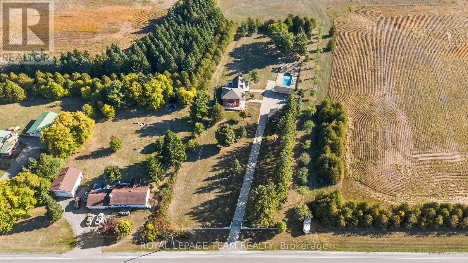 6101 First Line Road Property Photo 46
