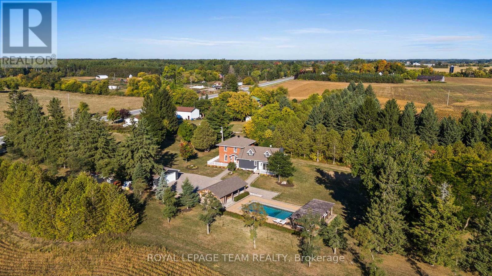 6101 First Line Road Property Photo 47