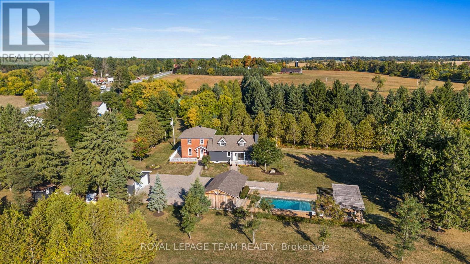 6101 First Line Road Property Photo 48