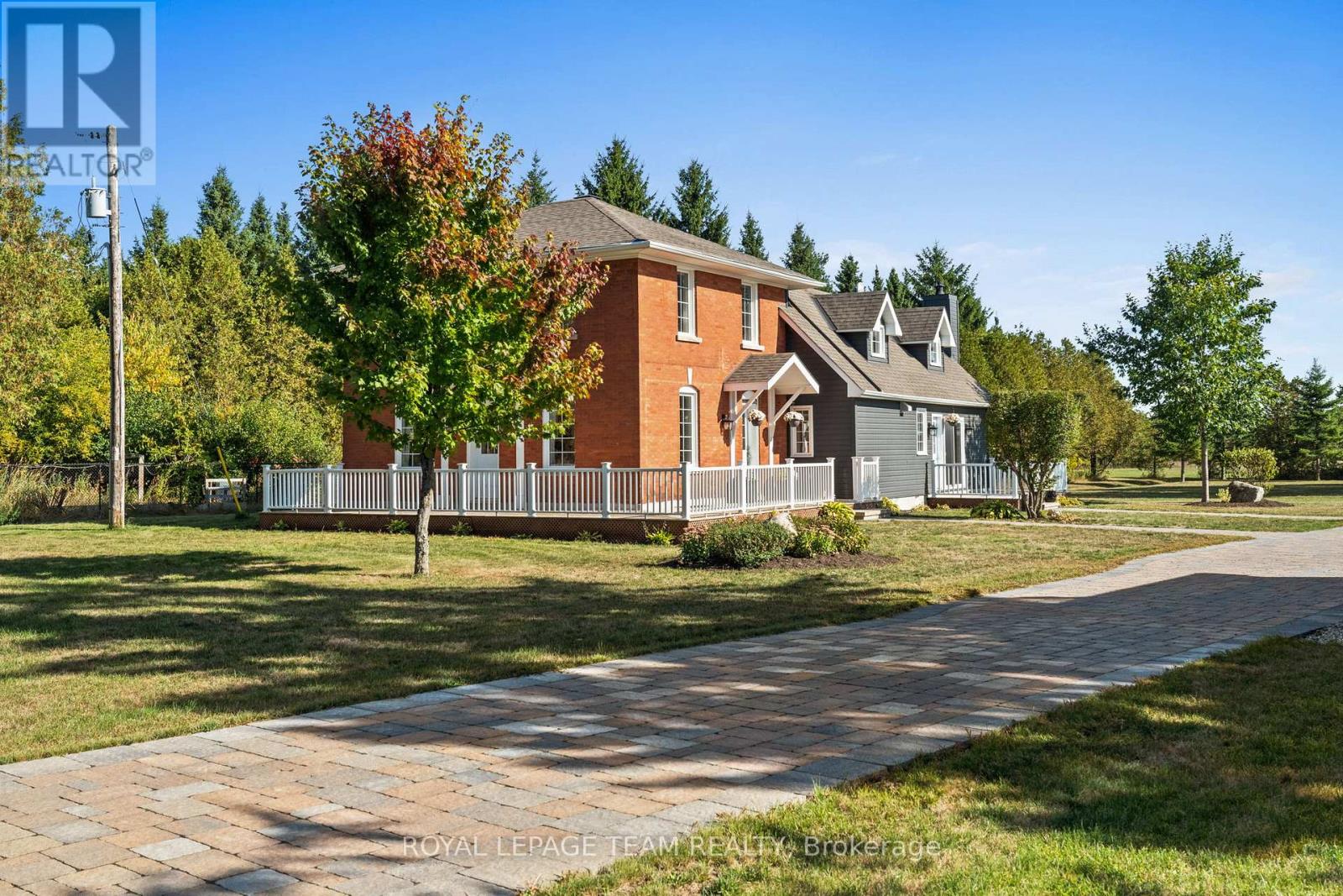 6101 First Line Road Property Photo 49