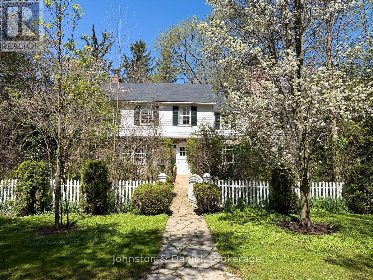 217 Butler Street Property Photo 2