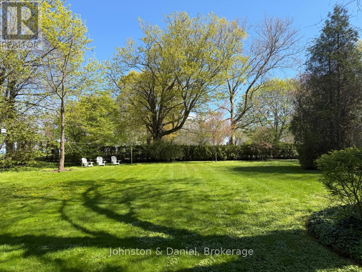 217 Butler Street Property Photo 7