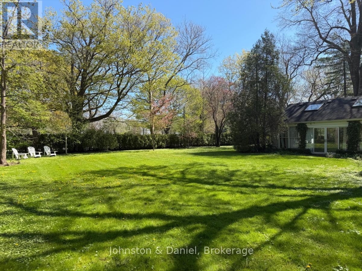 217 Butler Street Property Photo 8