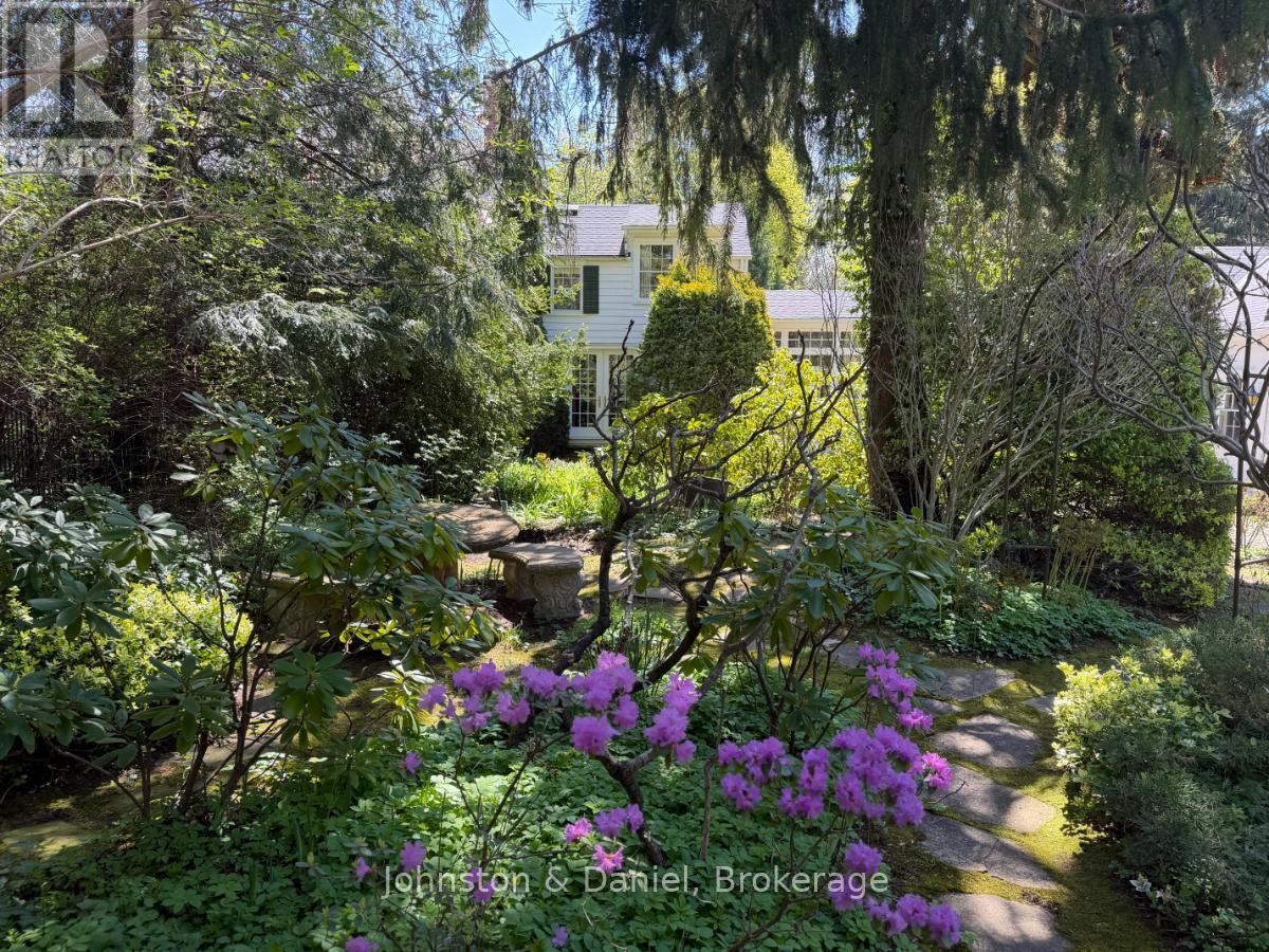217 Butler Street Property Photo 9