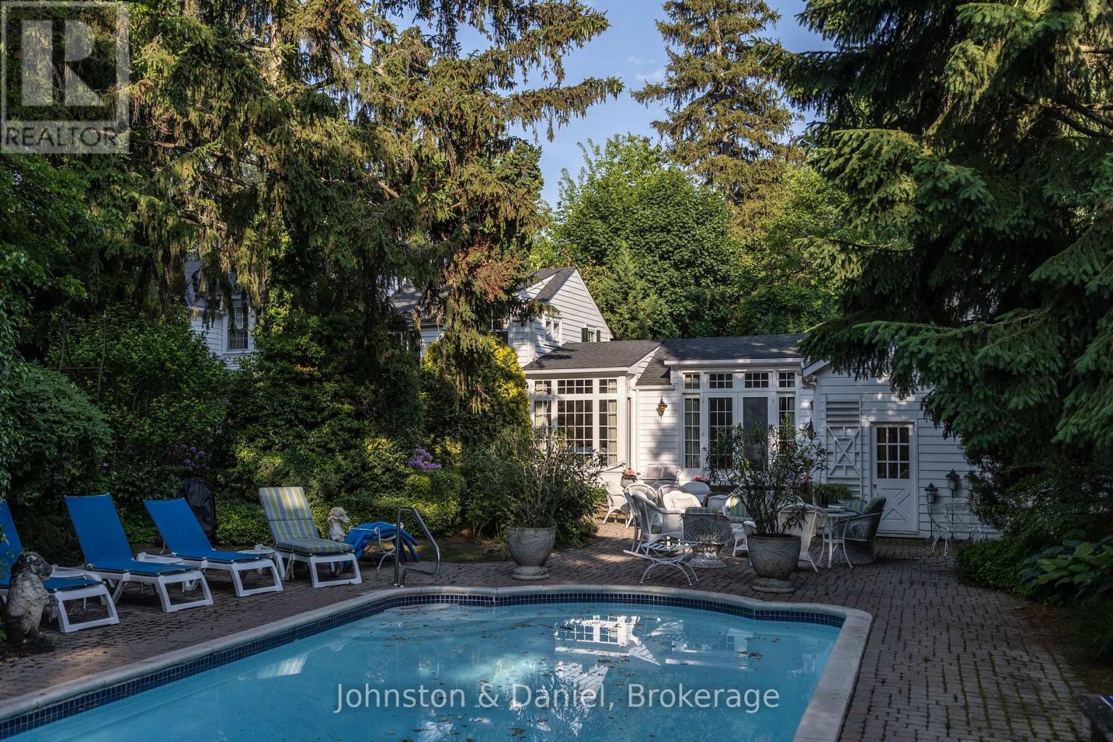 217 Butler Street Property Photo 13