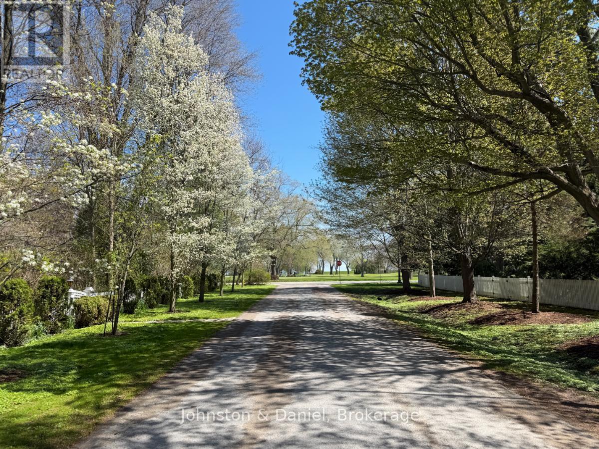 217 Butler Street Property Photo 15