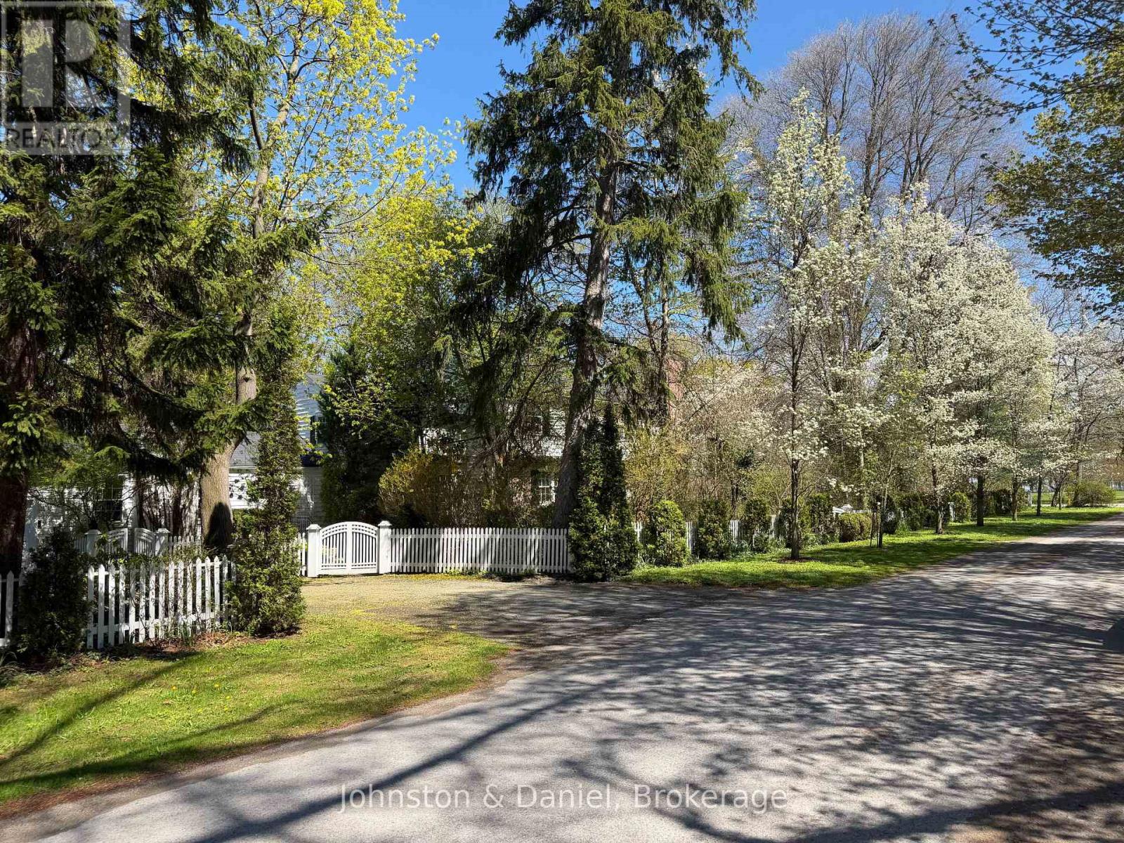 217 Butler Street Property Photo 16