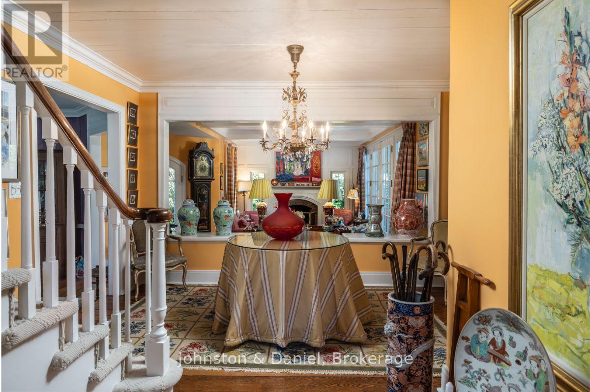 217 Butler Street Property Photo 21