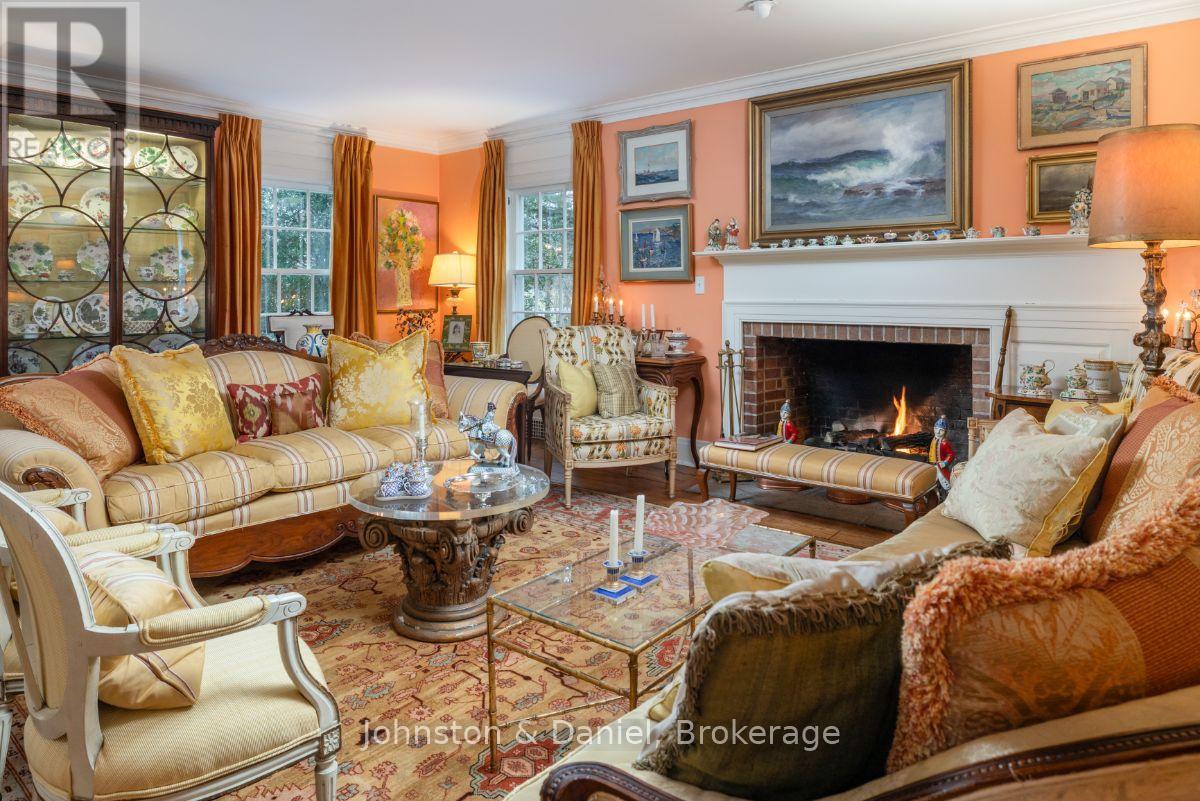 217 Butler Street Property Photo 28
