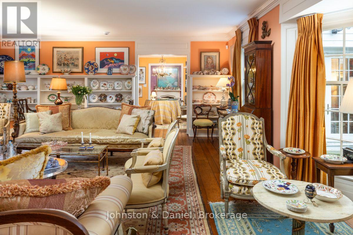 217 Butler Street Property Photo 29