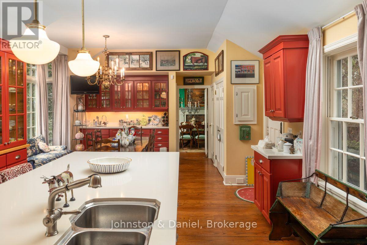 217 Butler Street Property Photo 37