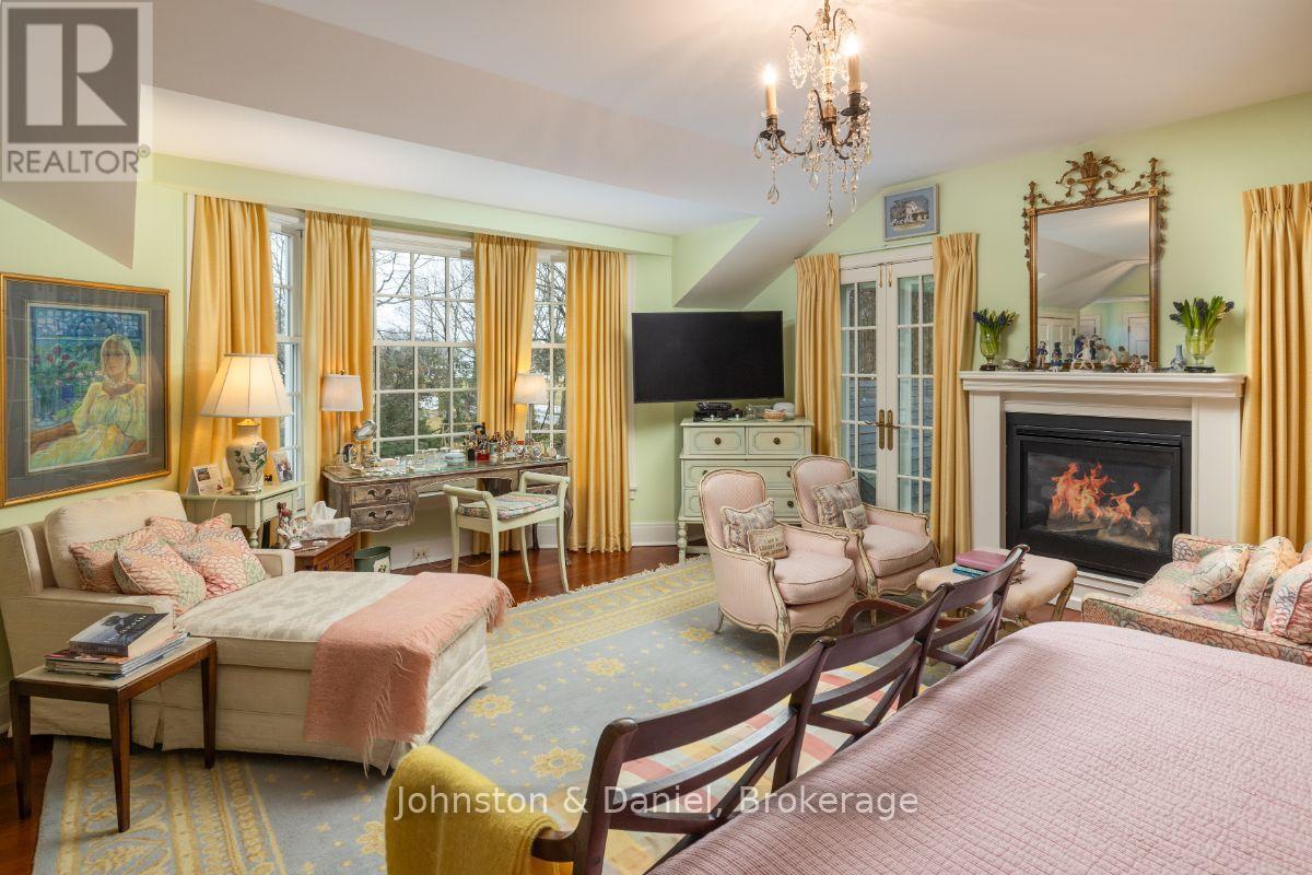 217 Butler Street Property Photo 42