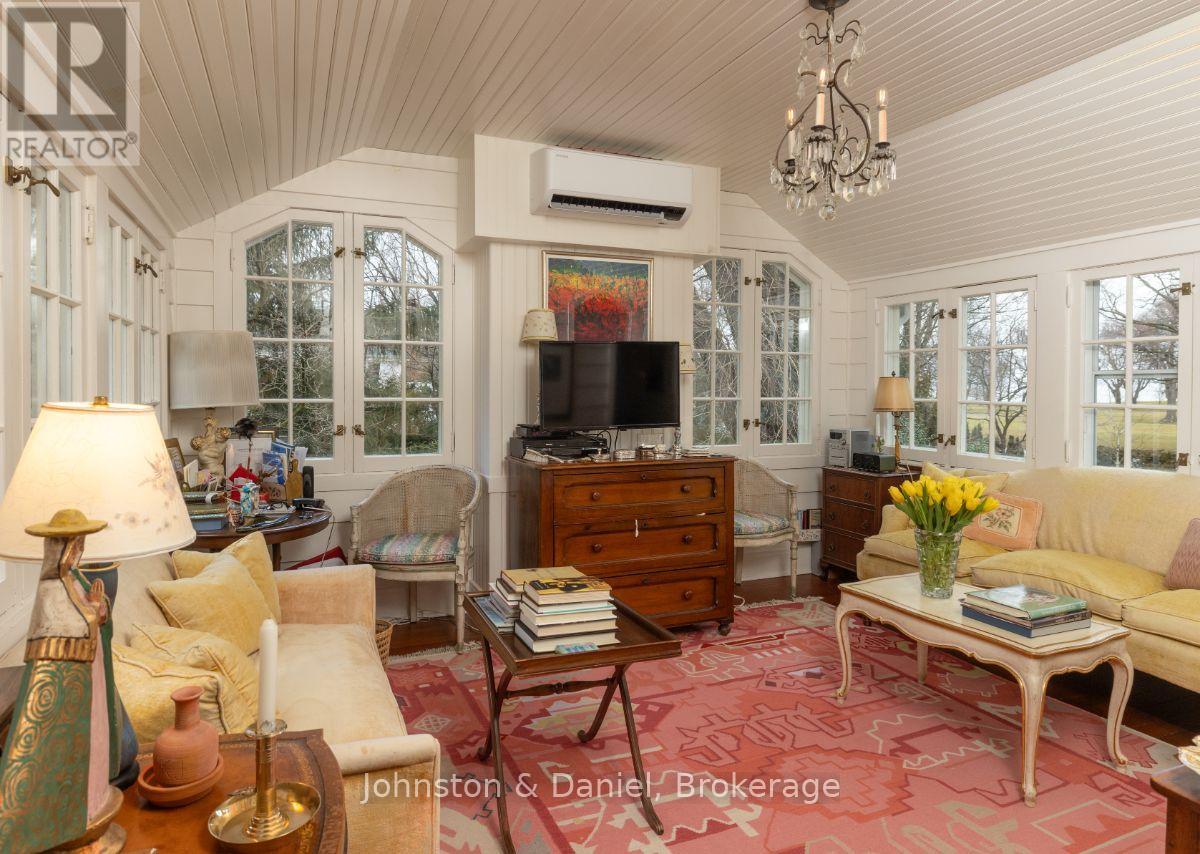217 Butler Street Property Photo 43