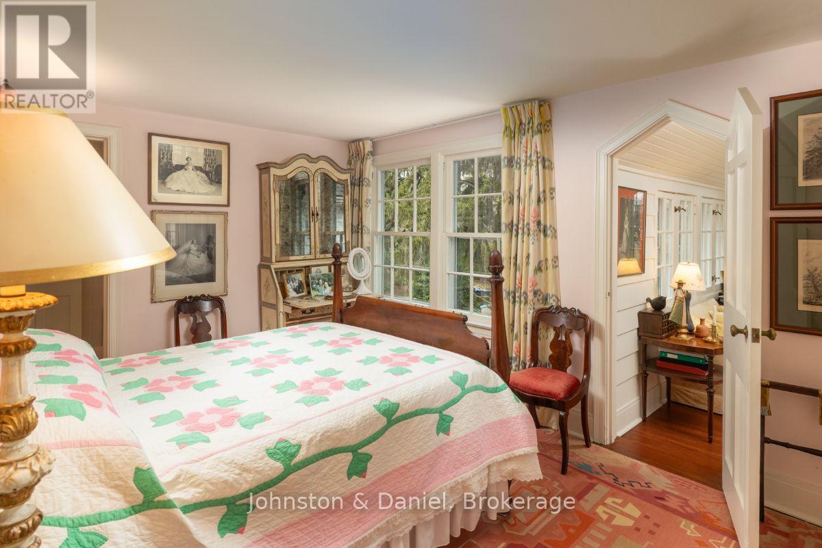 217 Butler Street Property Photo 44