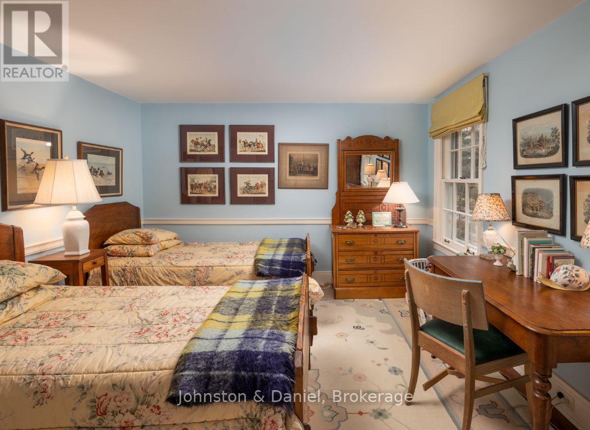 217 Butler Street Property Photo 45
