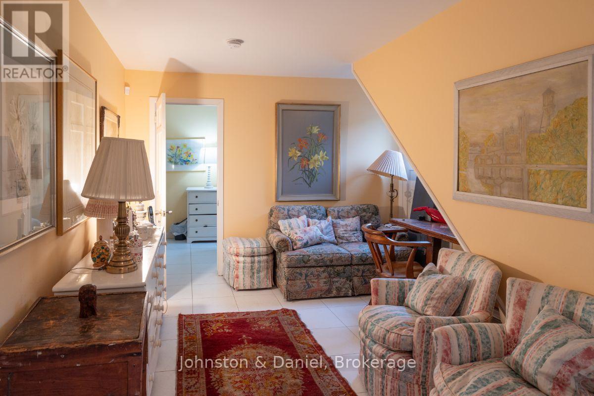 217 Butler Street Property Photo 47
