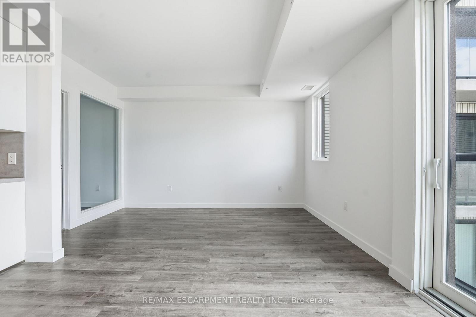 314 - 7549b Kalar Road Property Photo 9