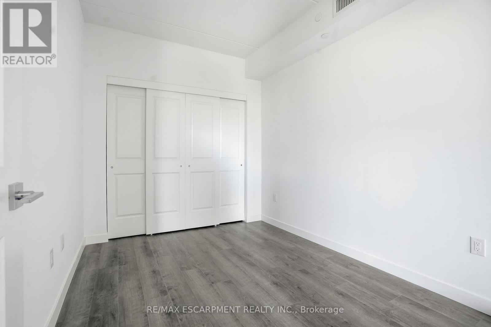314 - 7549b Kalar Road Property Photo 11