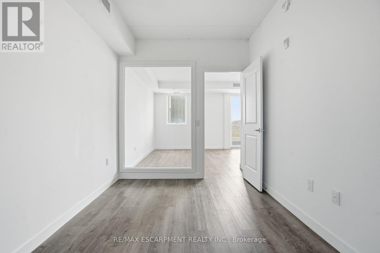 314 - 7549b Kalar Road Property Photo 12