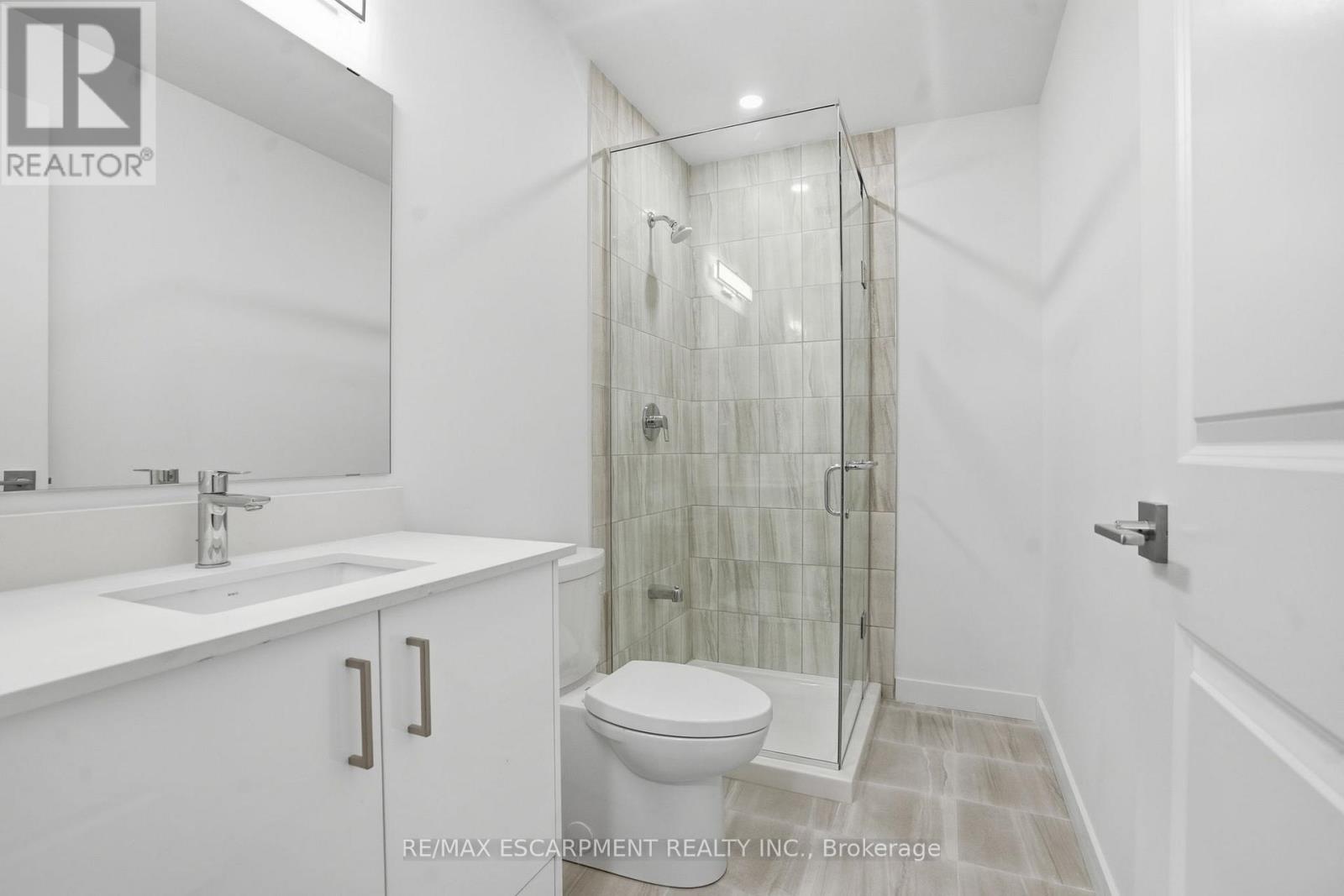 314 - 7549b Kalar Road Property Photo 13