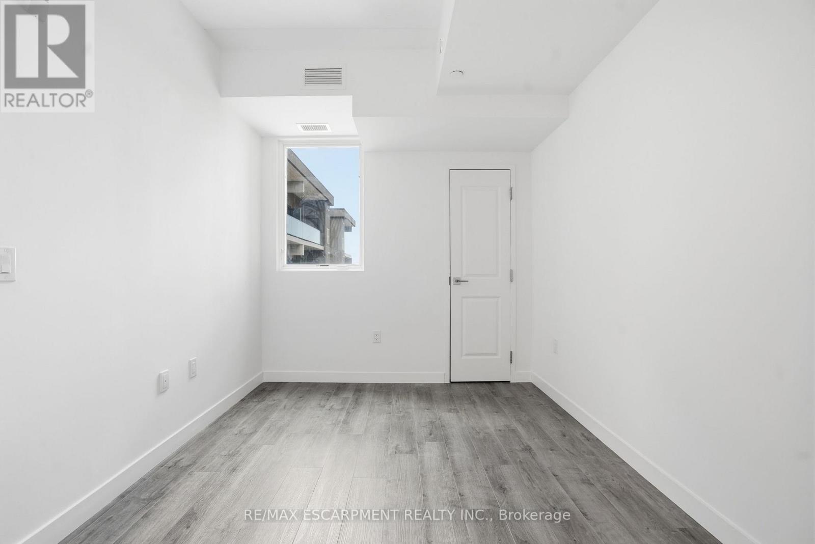 314 - 7549b Kalar Road Property Photo 14