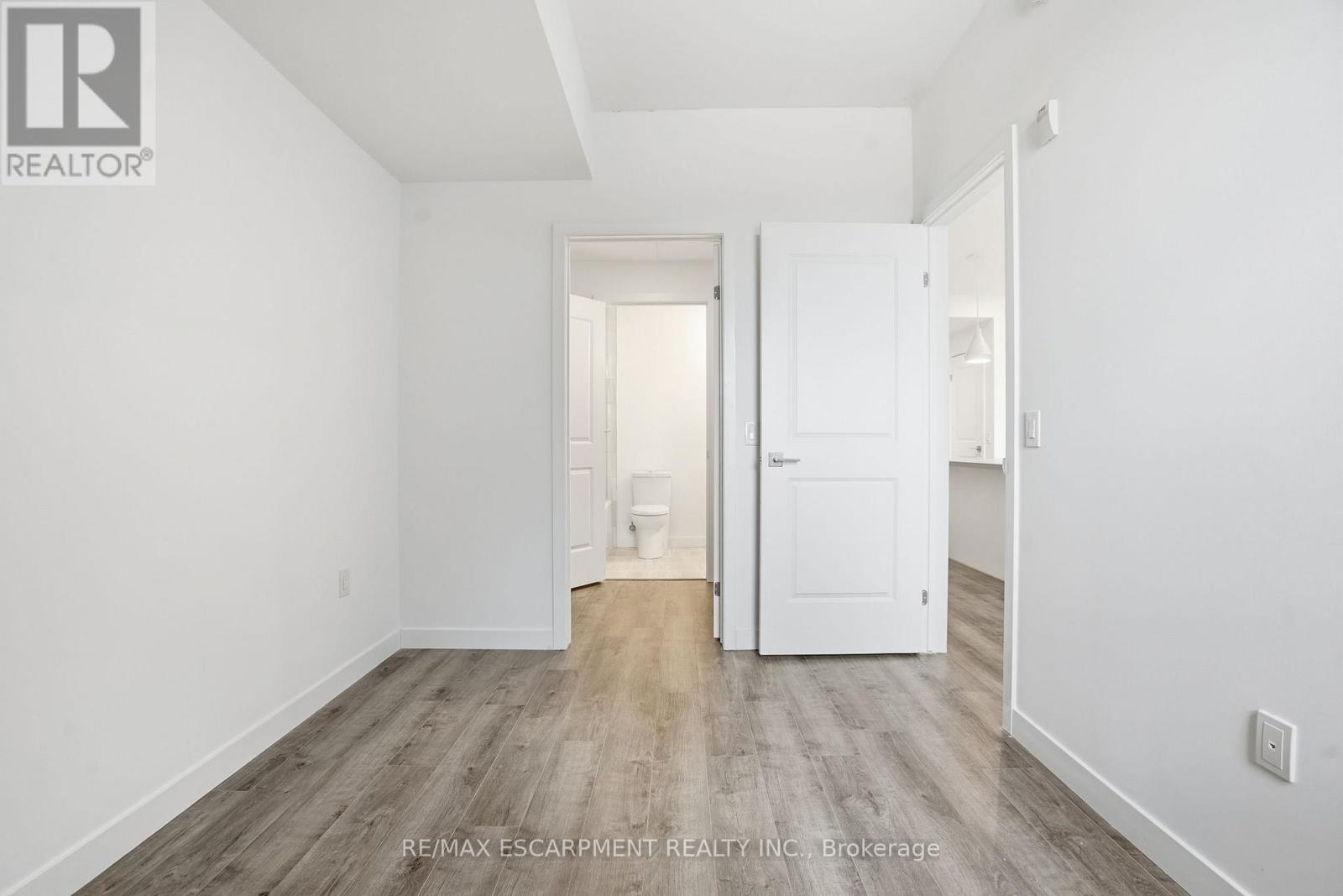 314 - 7549b Kalar Road Property Photo 15
