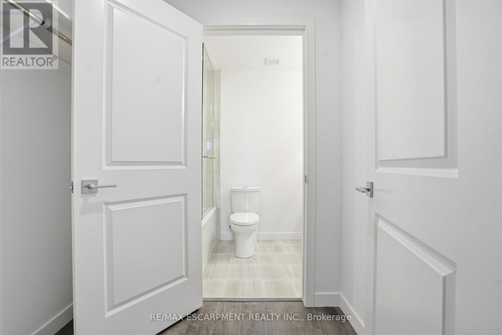 314 - 7549b Kalar Road Property Photo 16