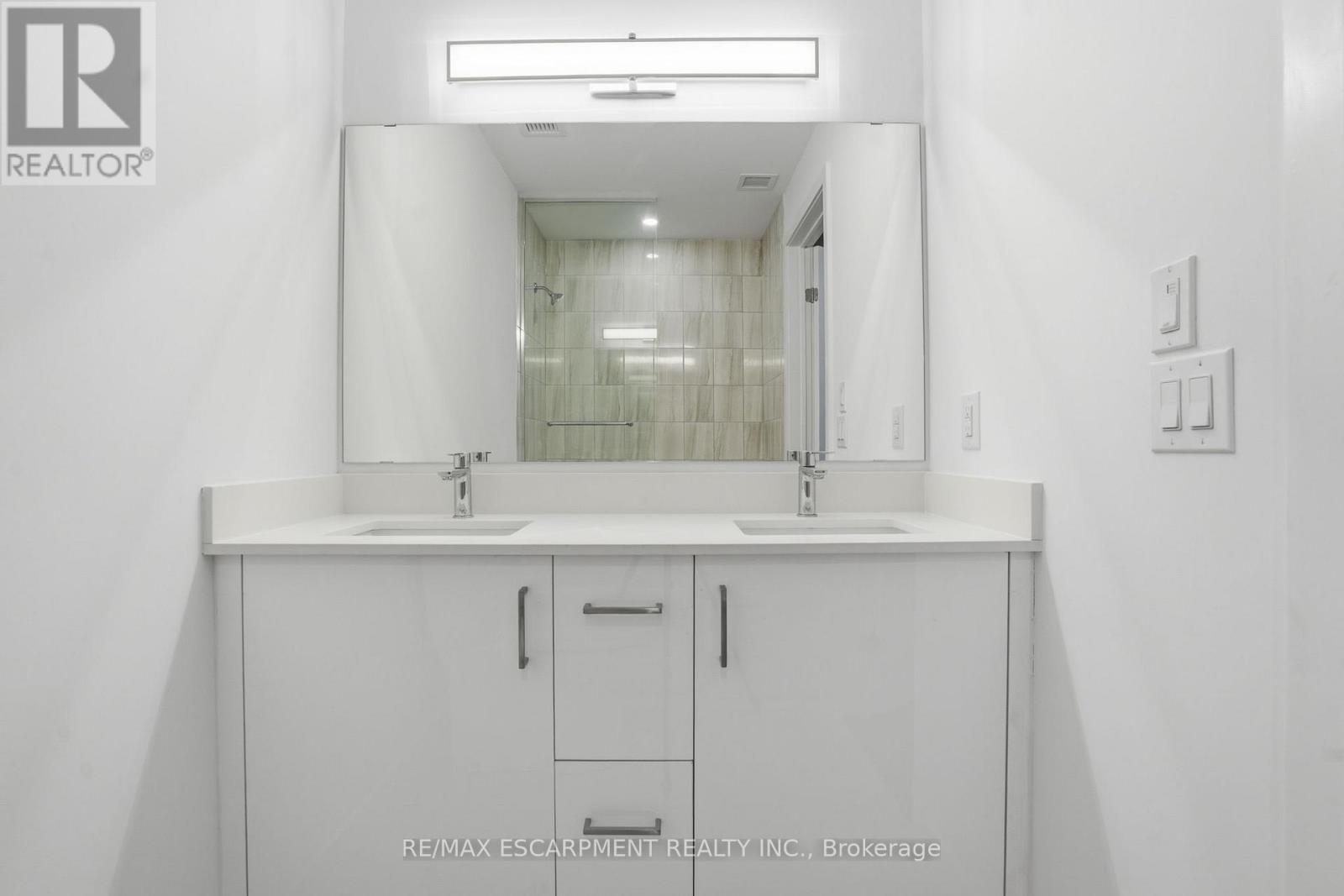 314 - 7549b Kalar Road Property Photo 17