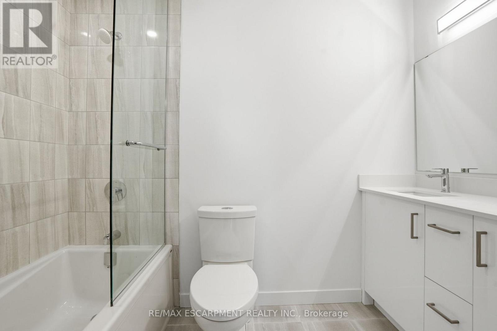314 - 7549b Kalar Road Property Photo 18