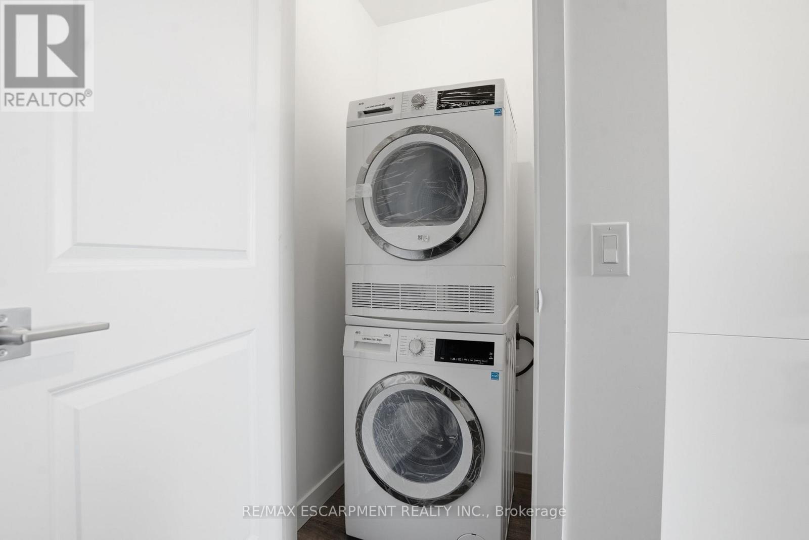 314 - 7549b Kalar Road Property Photo 19