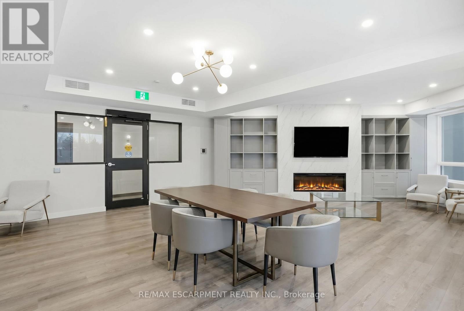 314 - 7549b Kalar Road Property Photo 20