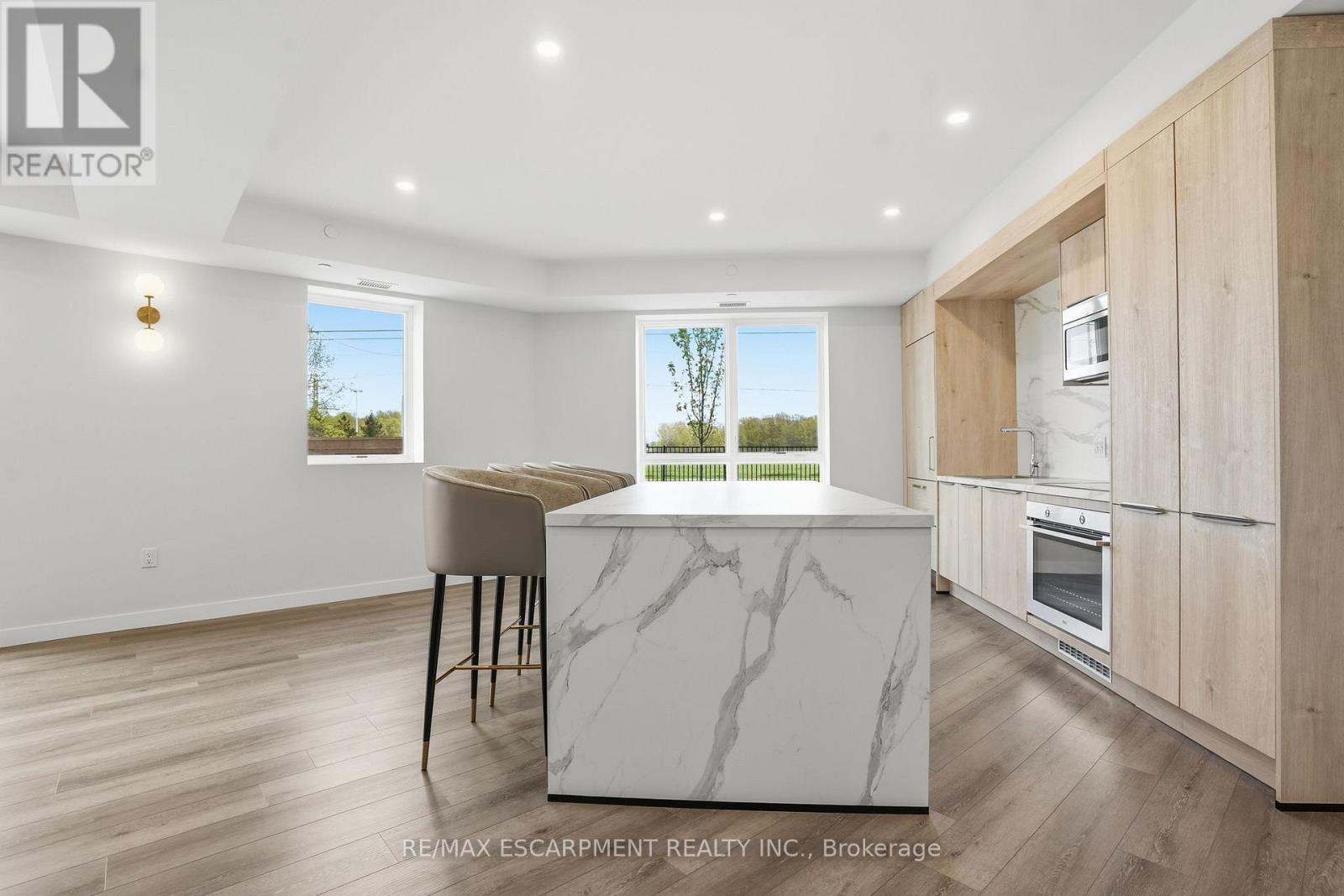 314 - 7549b Kalar Road Property Photo 22