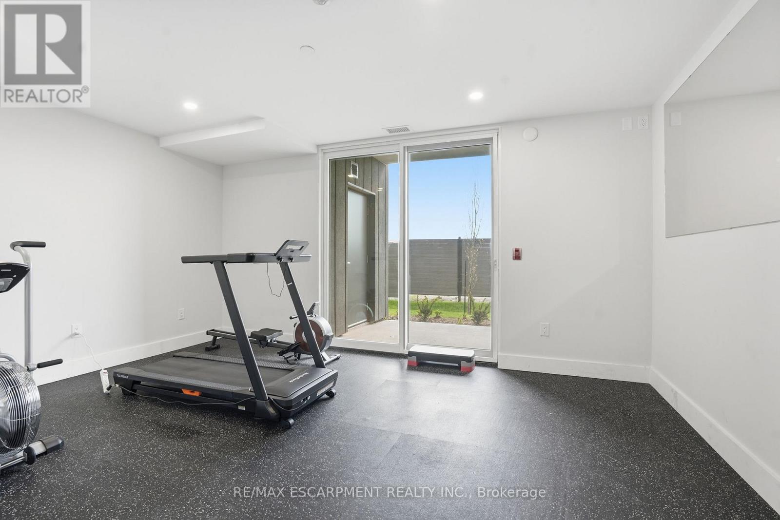 314 - 7549b Kalar Road Property Photo 23