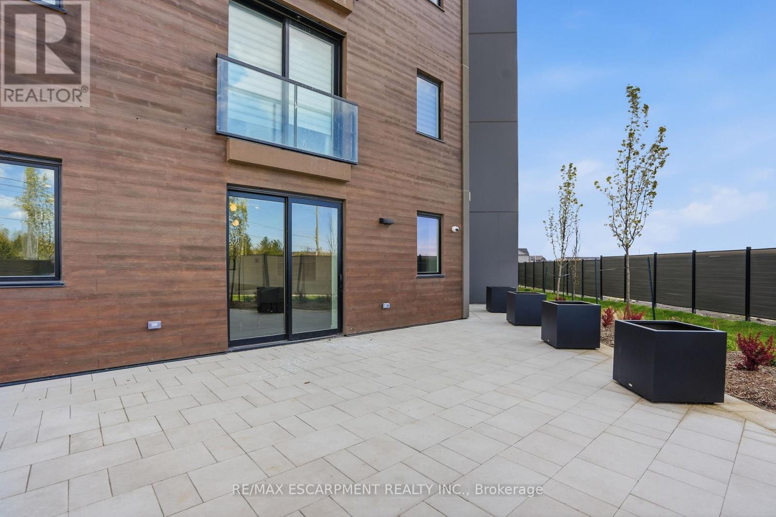 314 - 7549b Kalar Road Property Photo 24