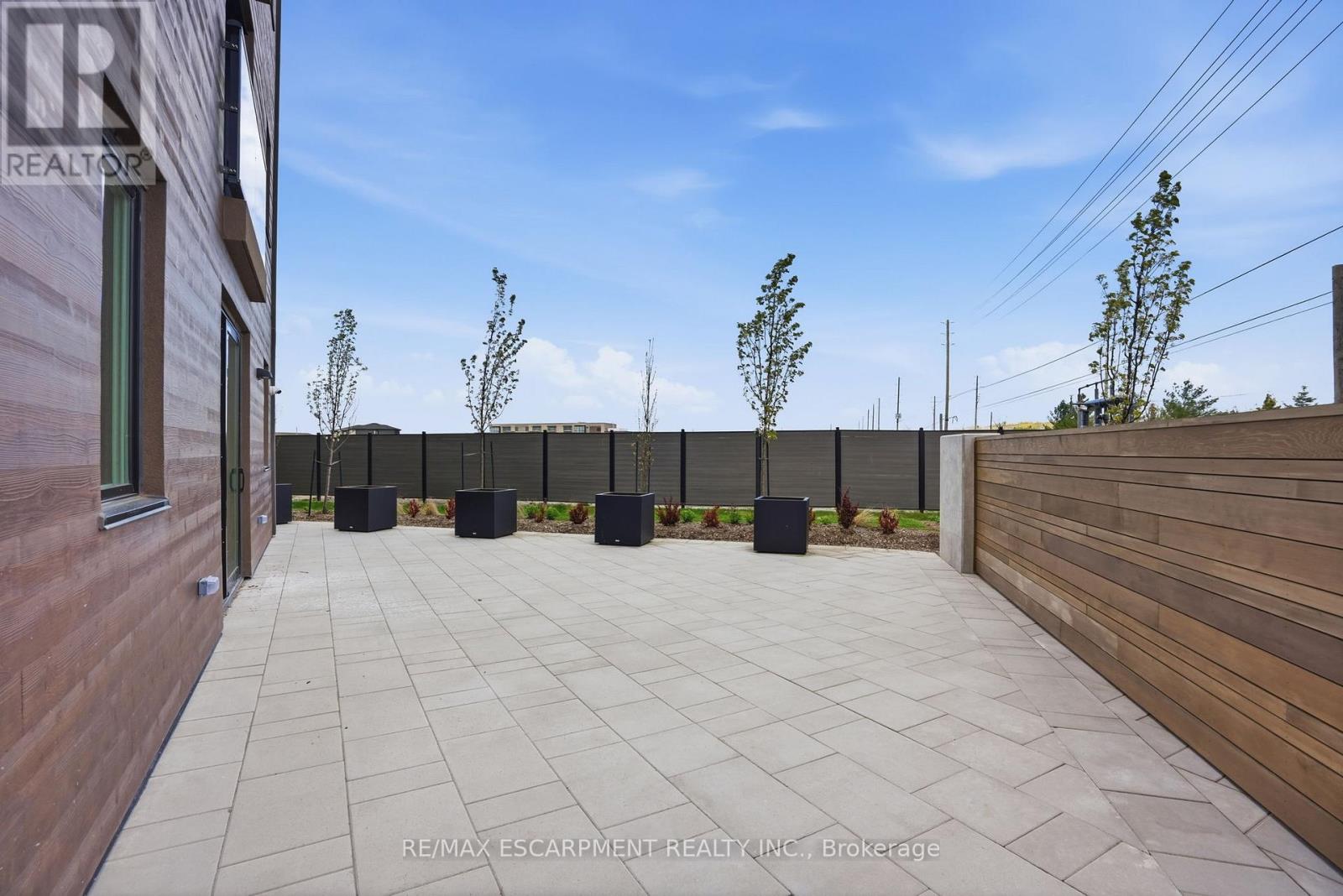 314 - 7549b Kalar Road Property Photo 26