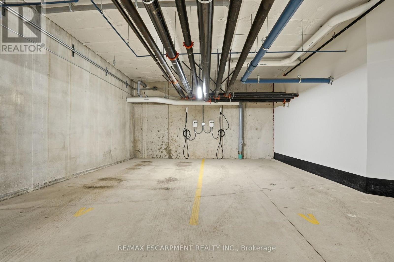 314 - 7549b Kalar Road Property Photo 27
