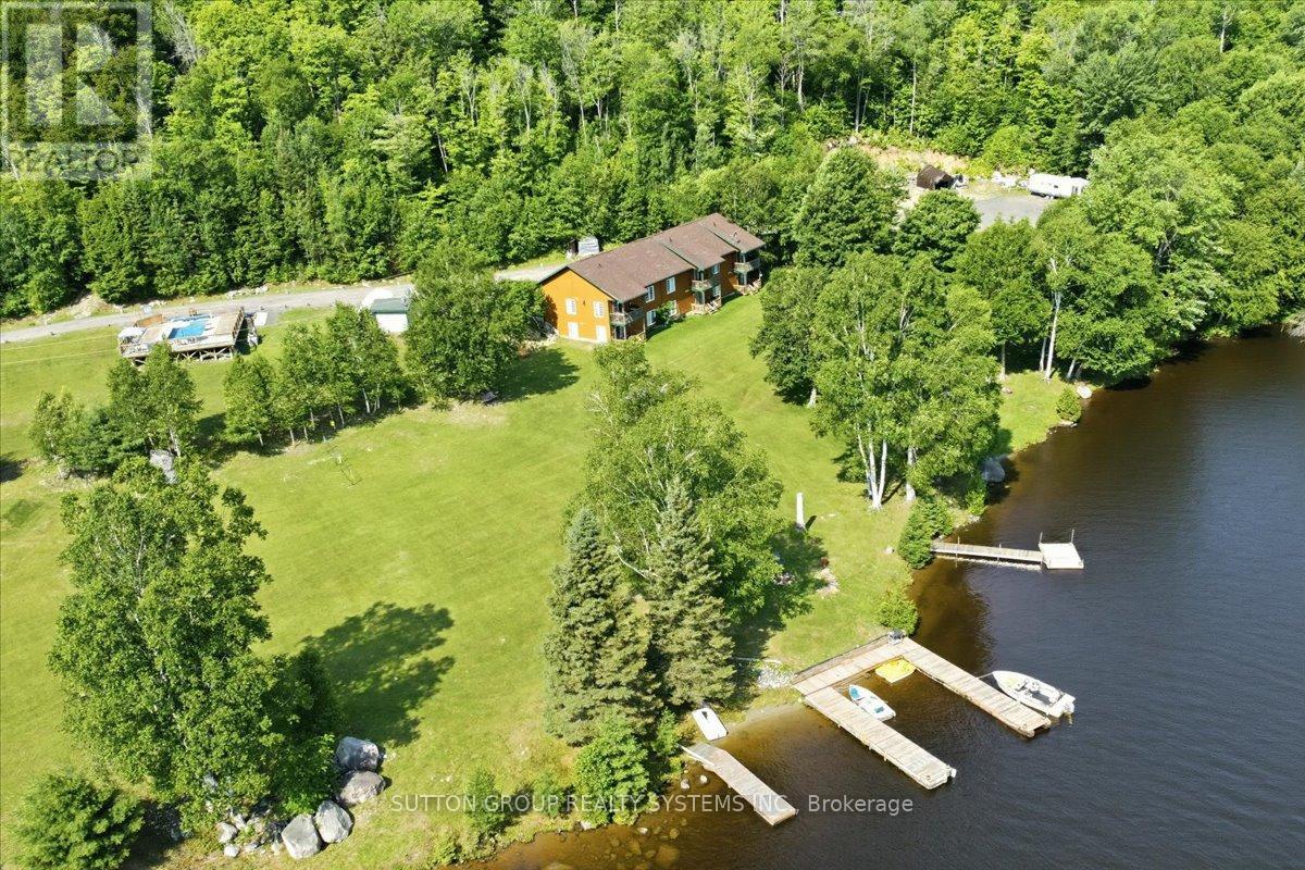 75 Wyse Road Property Photo 1