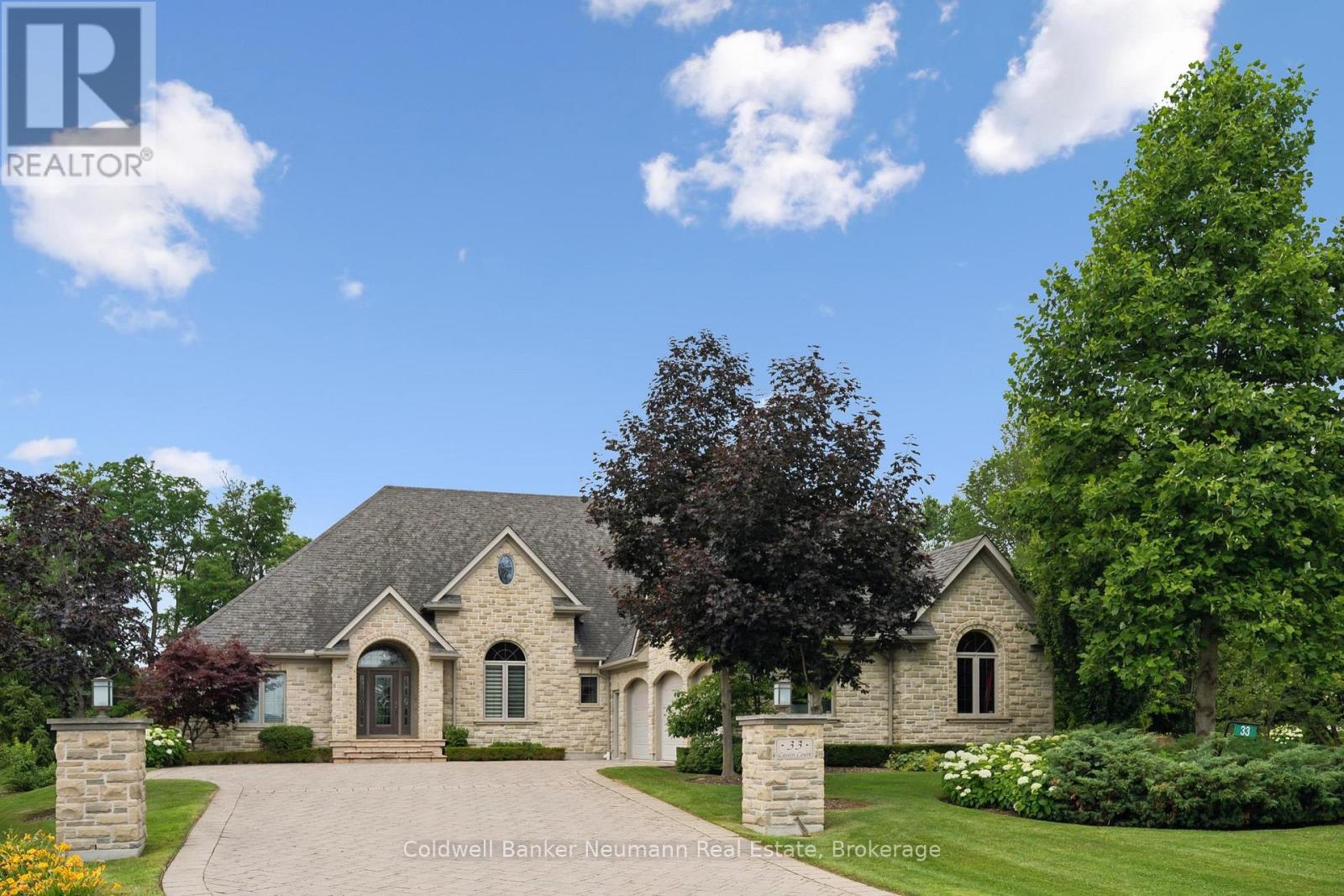 33 Cassin Court Property Photo 3