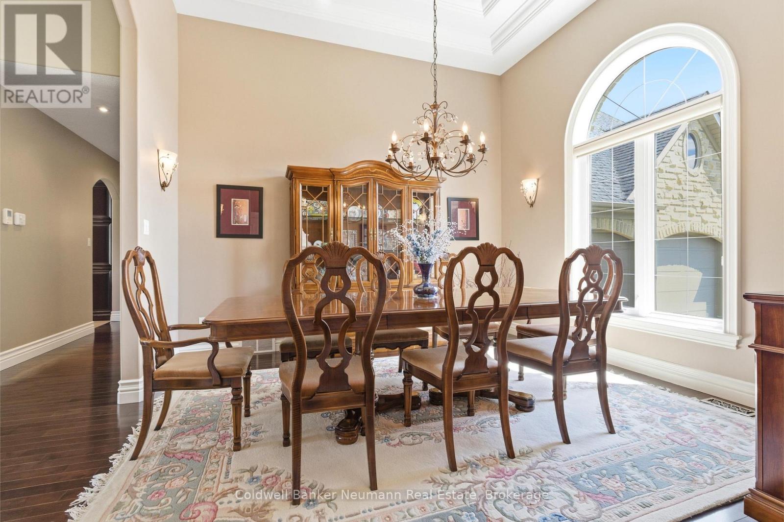 33 Cassin Court Property Photo 8