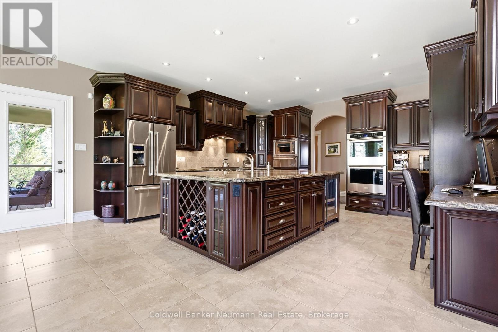 33 Cassin Court Property Photo 12