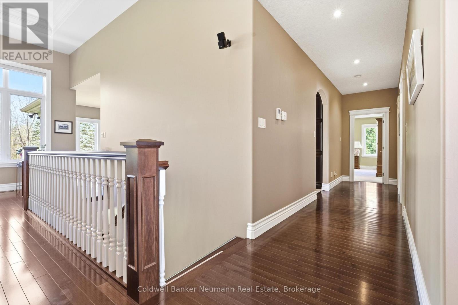 33 Cassin Court Property Photo 19